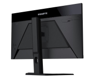 Gigabyte 27'' M27F - 1382646 - zdjęcie 7